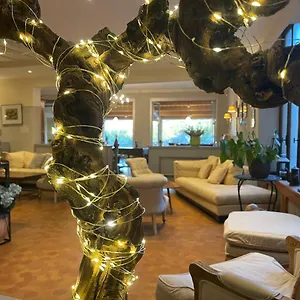 Berneron Hotel